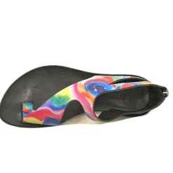 Sandals*CYDWOQ Melt