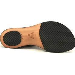 Sandals*CYDWOQ Melt