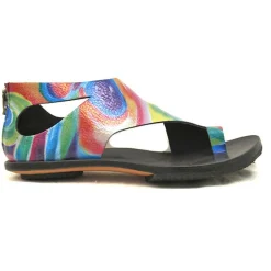 Sandals*CYDWOQ Melt