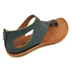 Sandals*CYDWOQ Melt