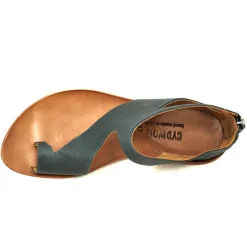 Sandals*CYDWOQ Melt