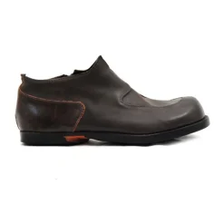 Shoes*CYDWOQ Membrane