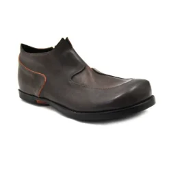 Shoes*CYDWOQ Membrane