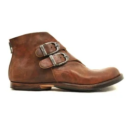 Boots*CYDWOQ Memory