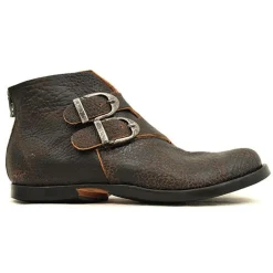 Boots*CYDWOQ Memory
