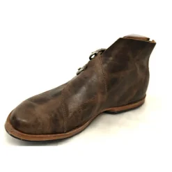 Boots*CYDWOQ Memory
