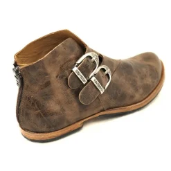 Boots*CYDWOQ Memory