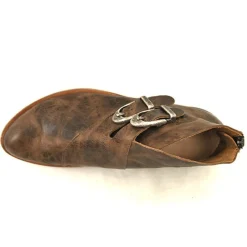 Boots*CYDWOQ Memory