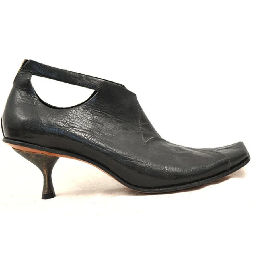 Shoes*CYDWOQ Micron