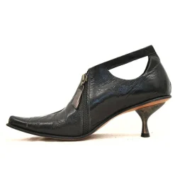 Shoes*CYDWOQ Micron