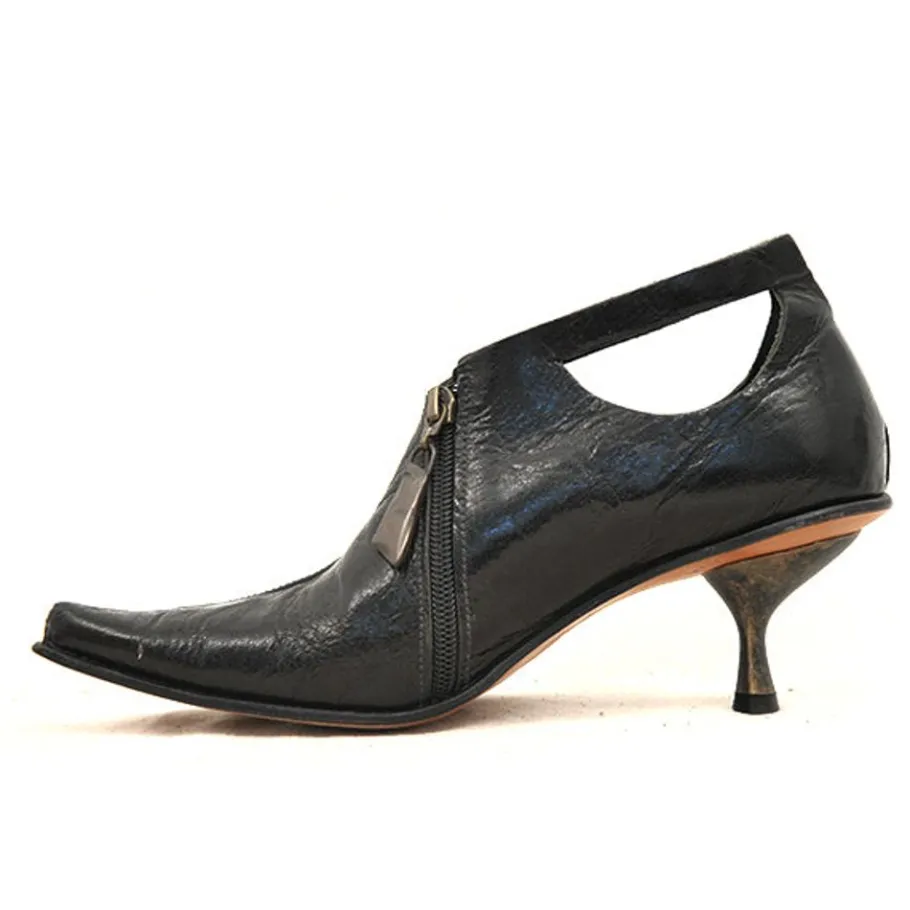 Shoes*CYDWOQ Micron