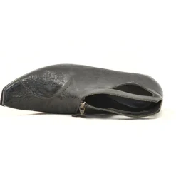 Shoes*CYDWOQ Micron
