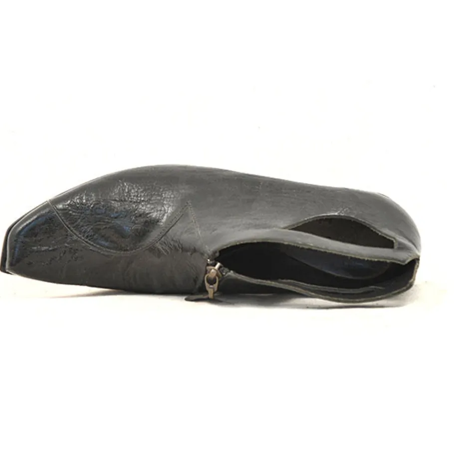 Shoes*CYDWOQ Micron