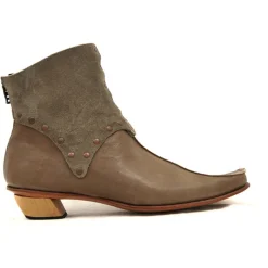 Boots*CYDWOQ Migrate
