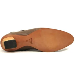 Boots*CYDWOQ Migrate