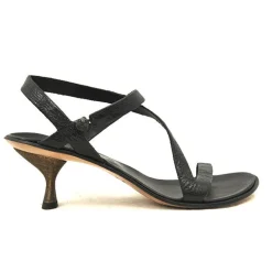 Sandals*CYDWOQ Minimal