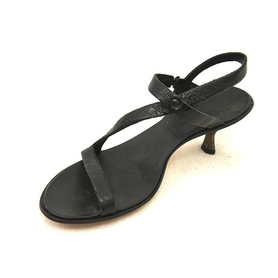 Sandals*CYDWOQ Minimal