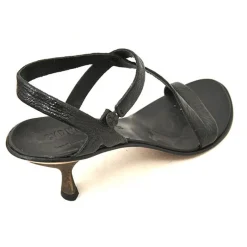 Sandals*CYDWOQ Minimal