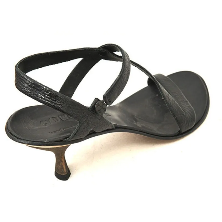 Sandals*CYDWOQ Minimal