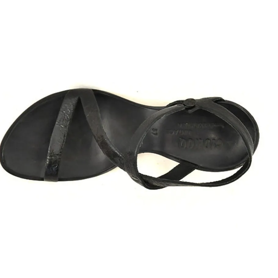 Sandals*CYDWOQ Minimal