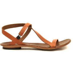 Sandals*CYDWOQ Minimalist
