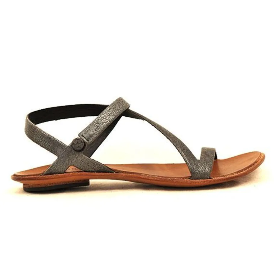 Sandals*CYDWOQ Minimalist
