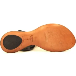 Sandals*CYDWOQ Minimalist