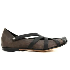 Shoes*CYDWOQ Mobile