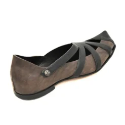 Shoes*CYDWOQ Mobile