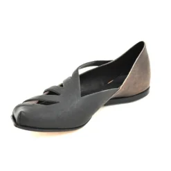 Shoes*CYDWOQ Mobile