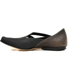 Shoes*CYDWOQ Mobile