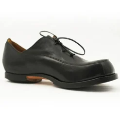 Shoes*CYDWOQ Moc