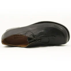 Shoes*CYDWOQ Moc