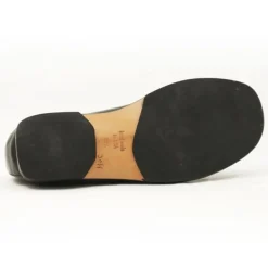 Shoes*CYDWOQ Moc