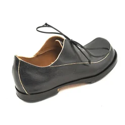Shoes*CYDWOQ Moc-W