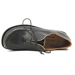 Shoes*CYDWOQ Moc-W