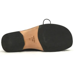 Shoes*CYDWOQ Moc-W