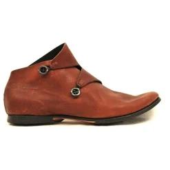 Women'S*CYDWOQ Monarch