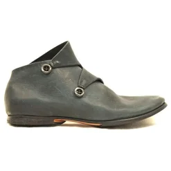 Women'S*CYDWOQ Monarch