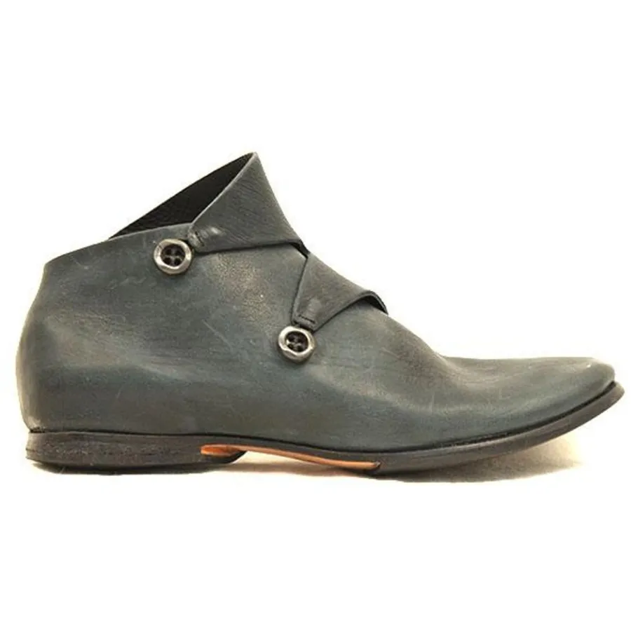 Women'S*CYDWOQ Monarch