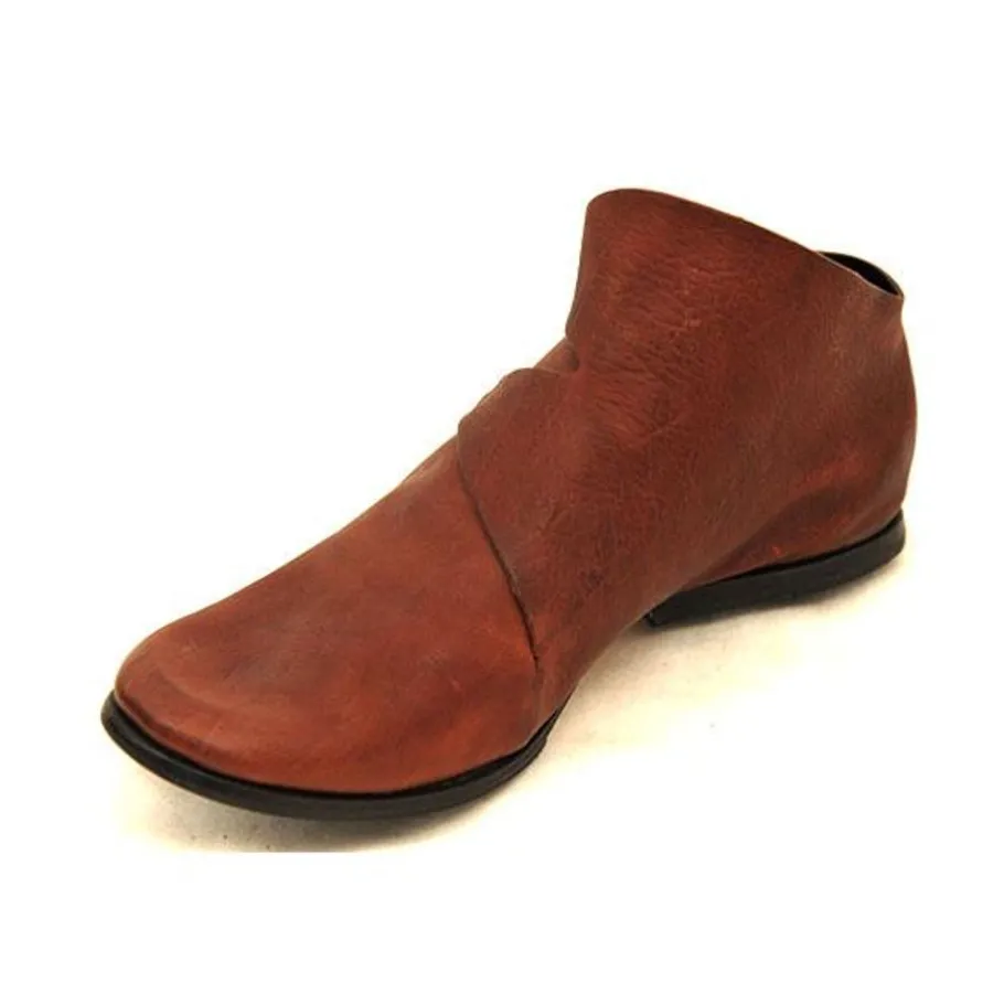 Women'S*CYDWOQ Monarch