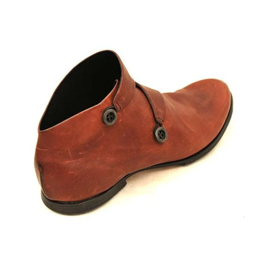 Women'S*CYDWOQ Monarch