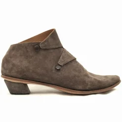 Boots*CYDWOQ Monarch-C