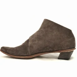 Boots*CYDWOQ Monarch-C