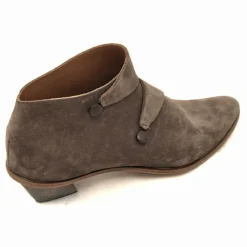 Boots*CYDWOQ Monarch-C