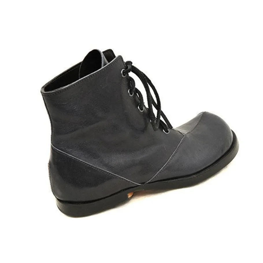 Boots*CYDWOQ Monitor