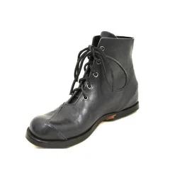 Boots*CYDWOQ Monitor