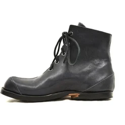 Boots*CYDWOQ Monitor