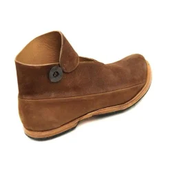 Boots*CYDWOQ Motif