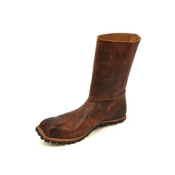 Boots*CYDWOQ Moto-V